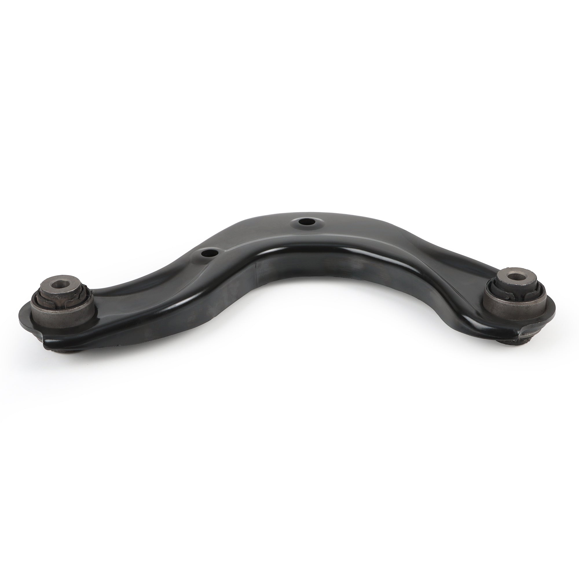 Metrix Premium Rear Upper Control Arm 50133MT OEM fit auto parts