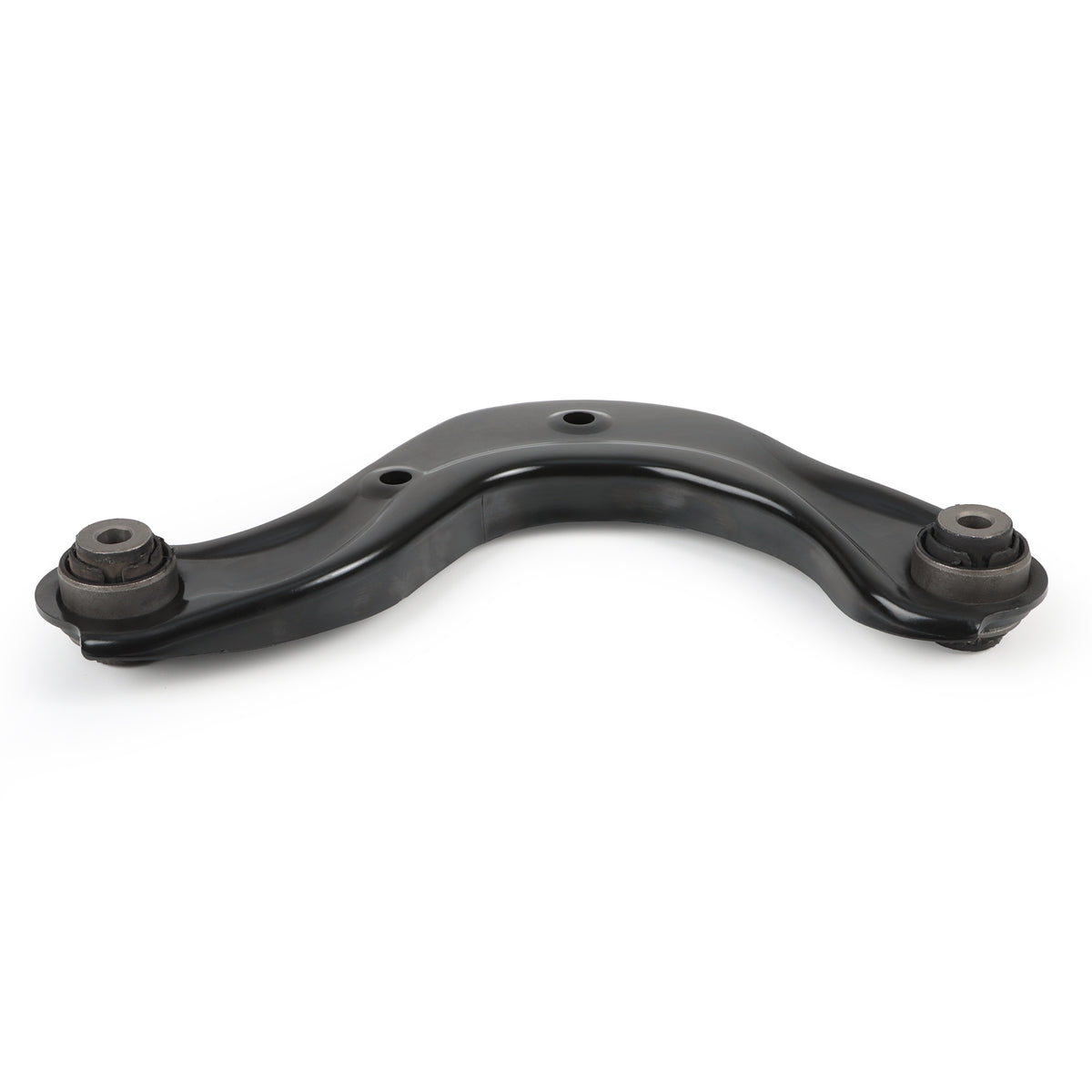 Metrix Premium Rear Upper Control Arm 50133MT OEM fit auto parts