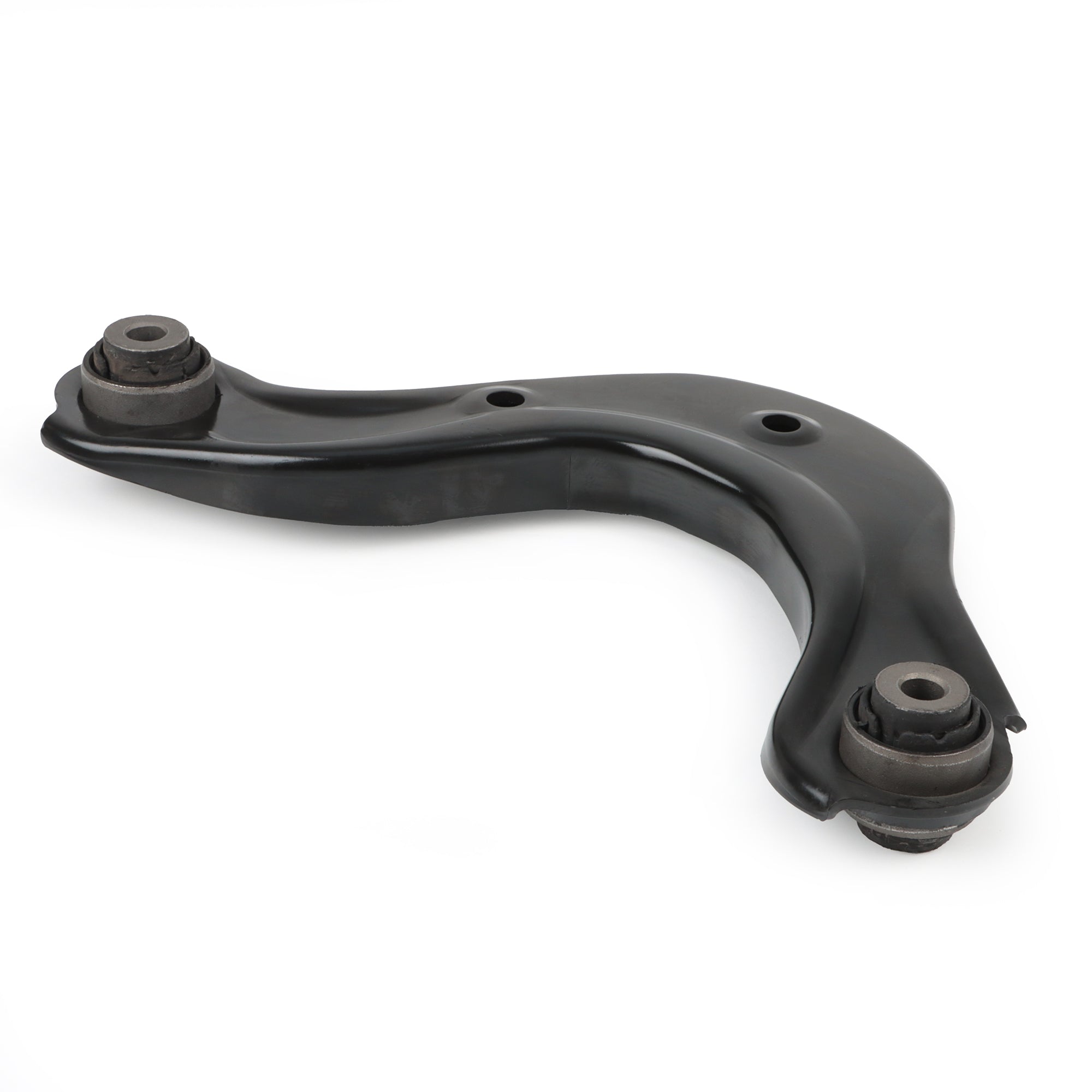 Metrix Premium Rear Upper Control Arm 50133MT OE perfect fit auto parts