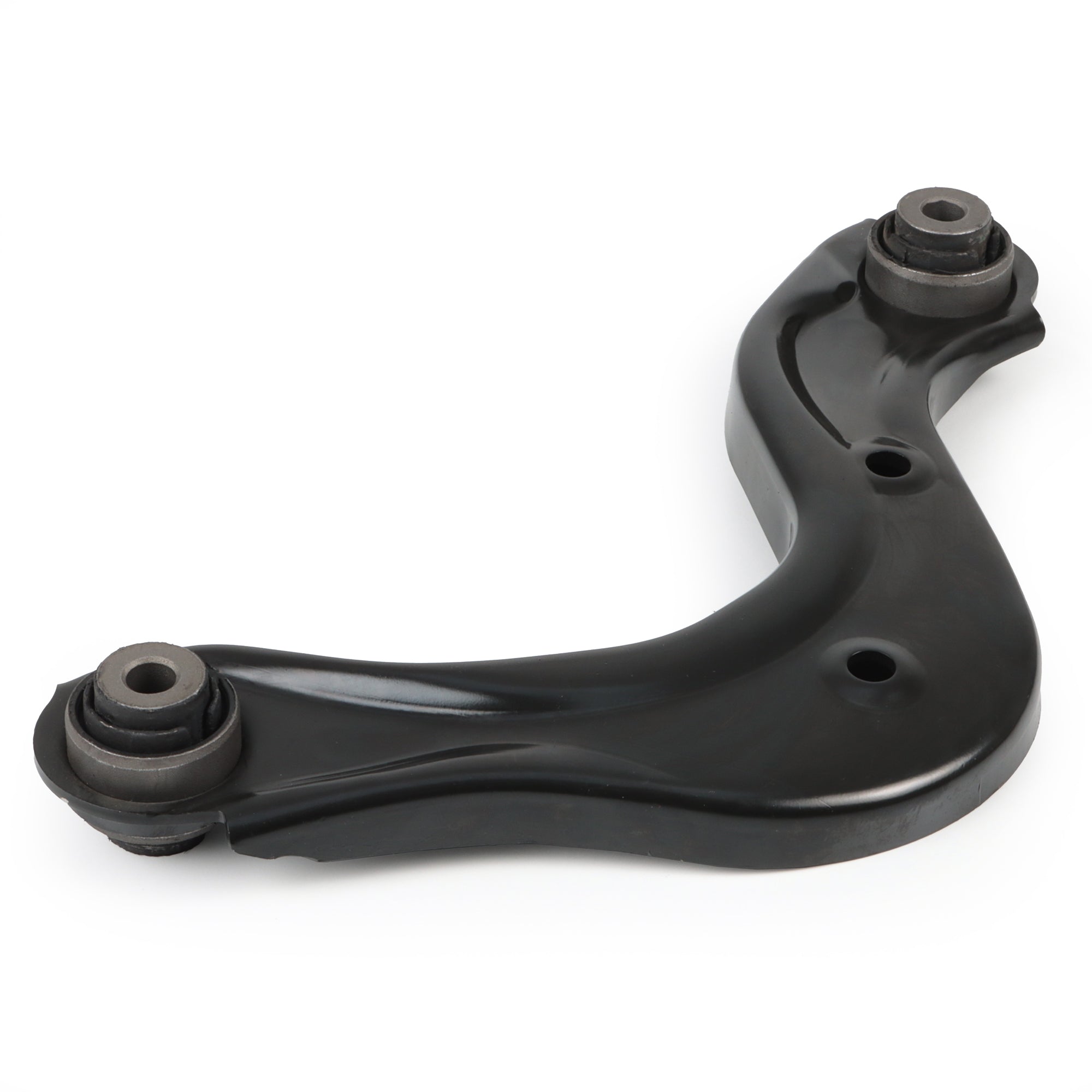 Metrix Premium Rear Upper Control Arm 50133MT best fit car parts
