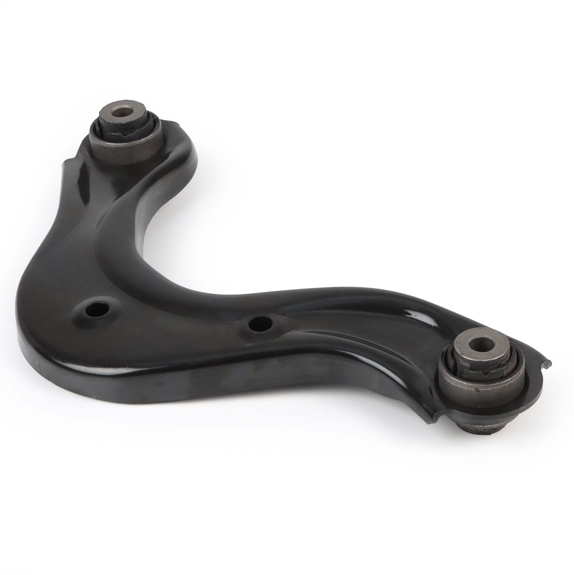 Metrix Premium Rear Upper Control Arm 50133MT OE fit chassis parts