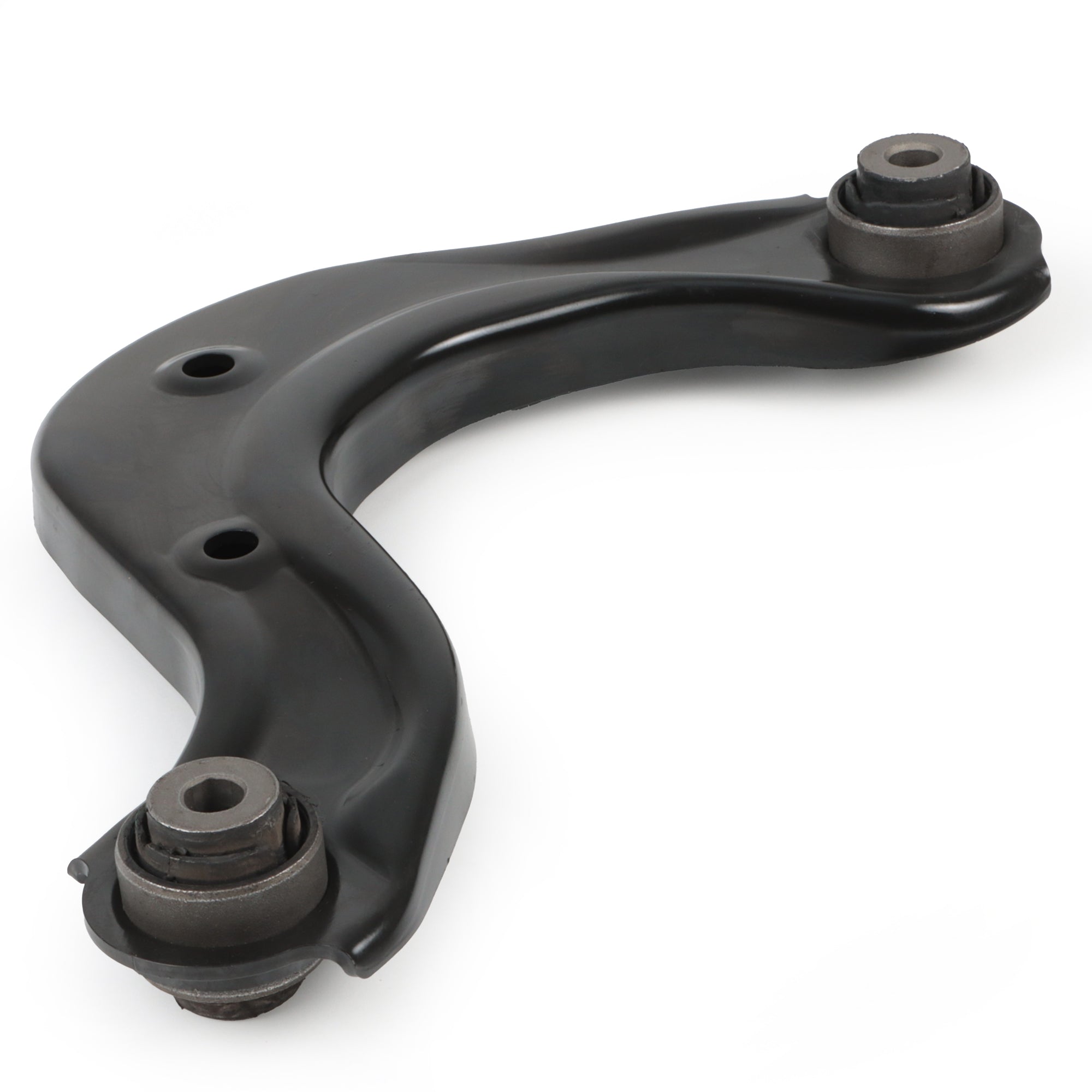 Metrix Premium Rear Upper Control Arm 50133MT best auto components