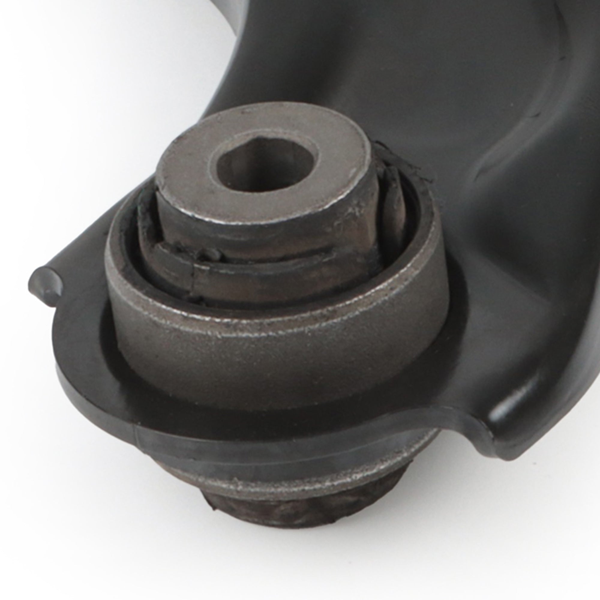 Metrix Premium Rear Upper Control Arm 50133MT OEM fit auto parts