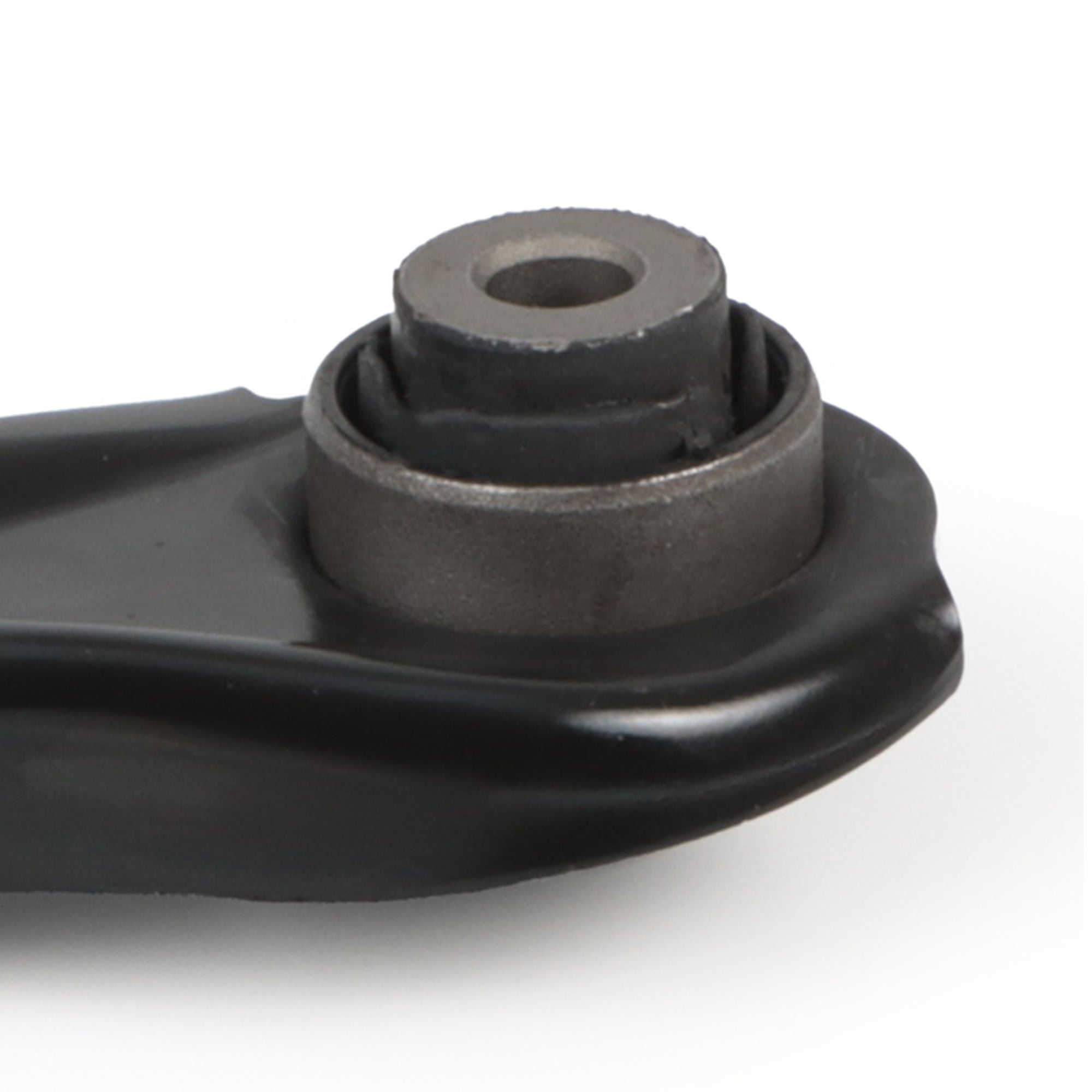 Rear Upper Control Arm 50133MT