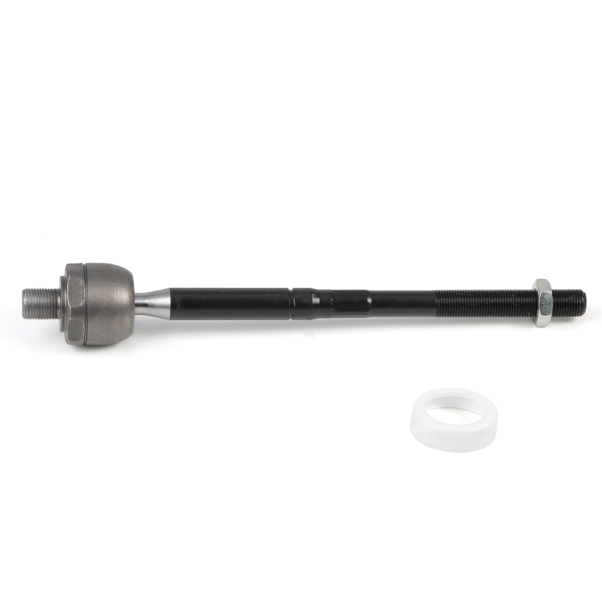 Metrix Premium Front Inner Tie Rod End Kit 95233MT OE perfect fit auto parts