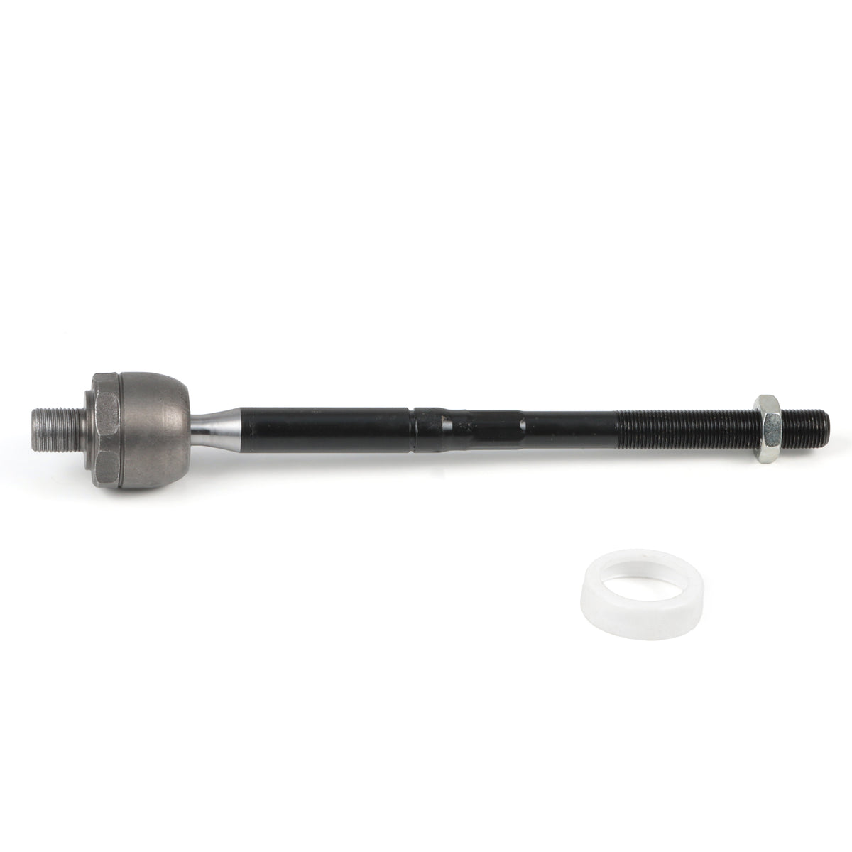 Metrix Premium Front Inner Tie Rod End 50137MT OEM fit auto parts