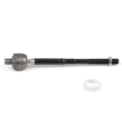 Metrix Premium Front Inner Tie Rod End 50137MT OEM fit auto parts