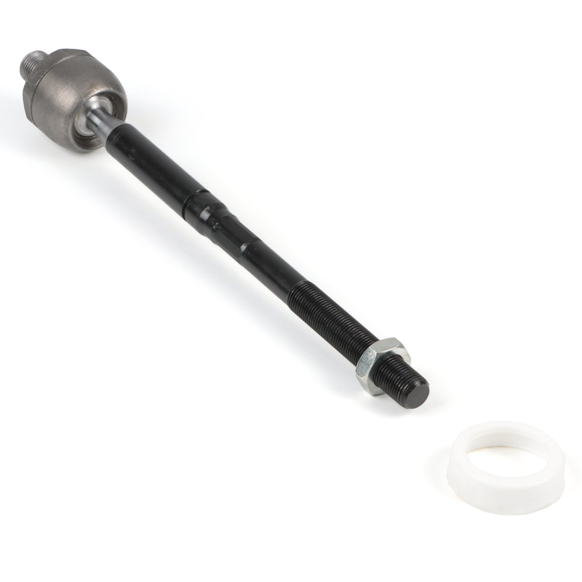 Metrix Premium Front Inner Tie Rod End 50137MT OE perfect fit auto parts