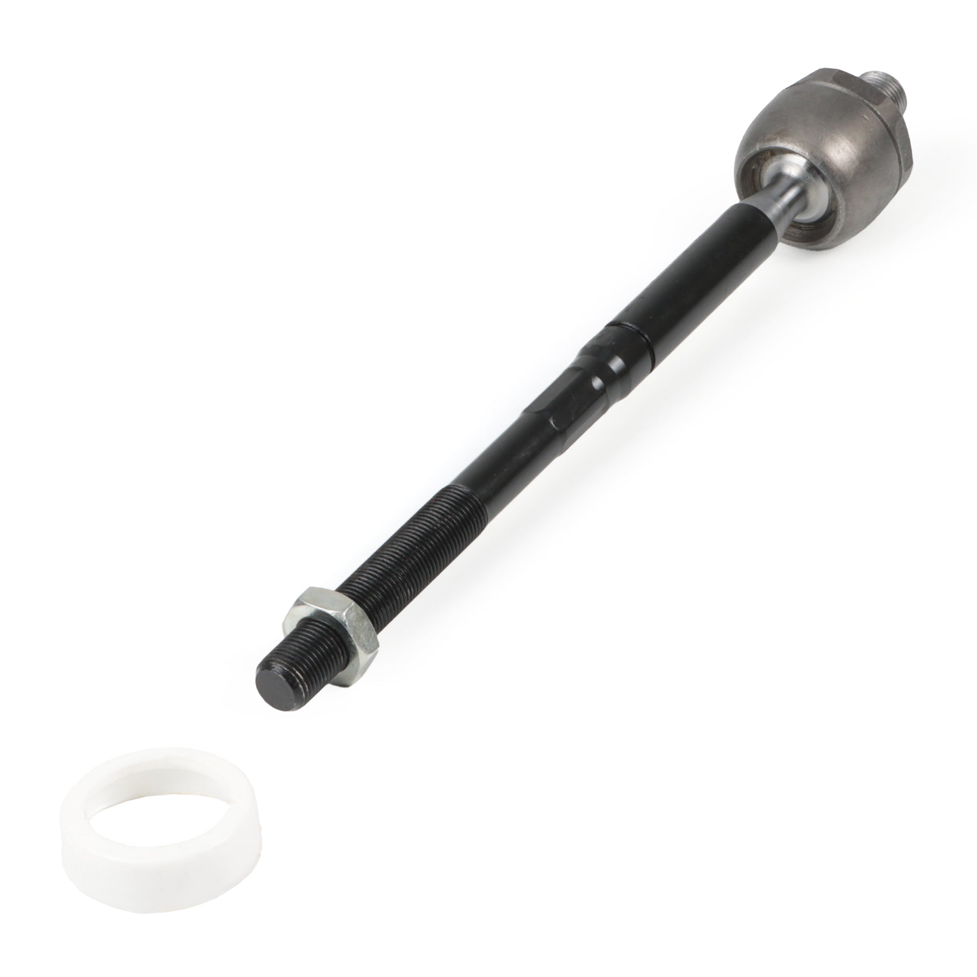 Metrix Premium Front Inner Tie Rod End 50137MT best fit car parts