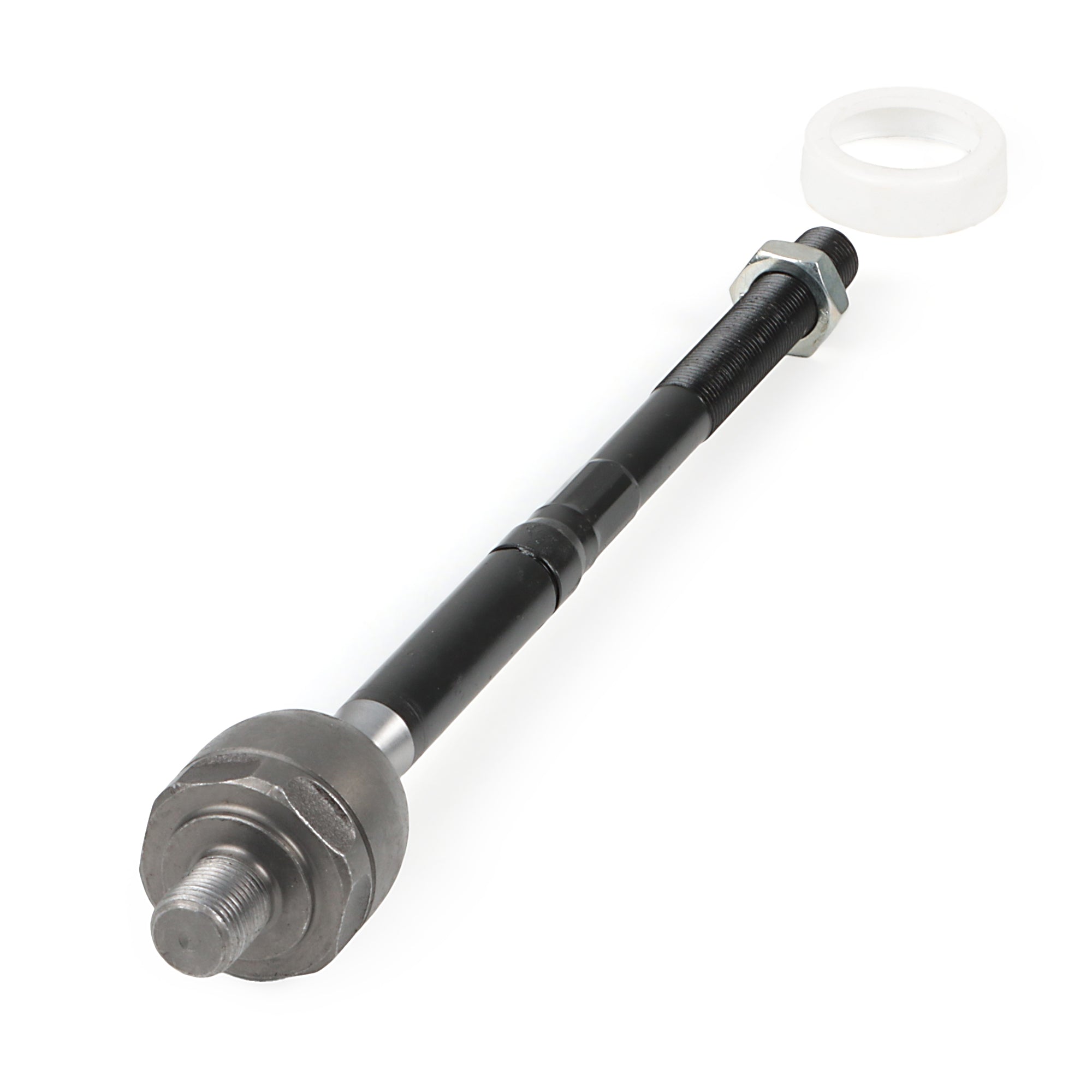 Metrix Premium Front Inner Tie Rod End 50137MT OE fit chassis parts