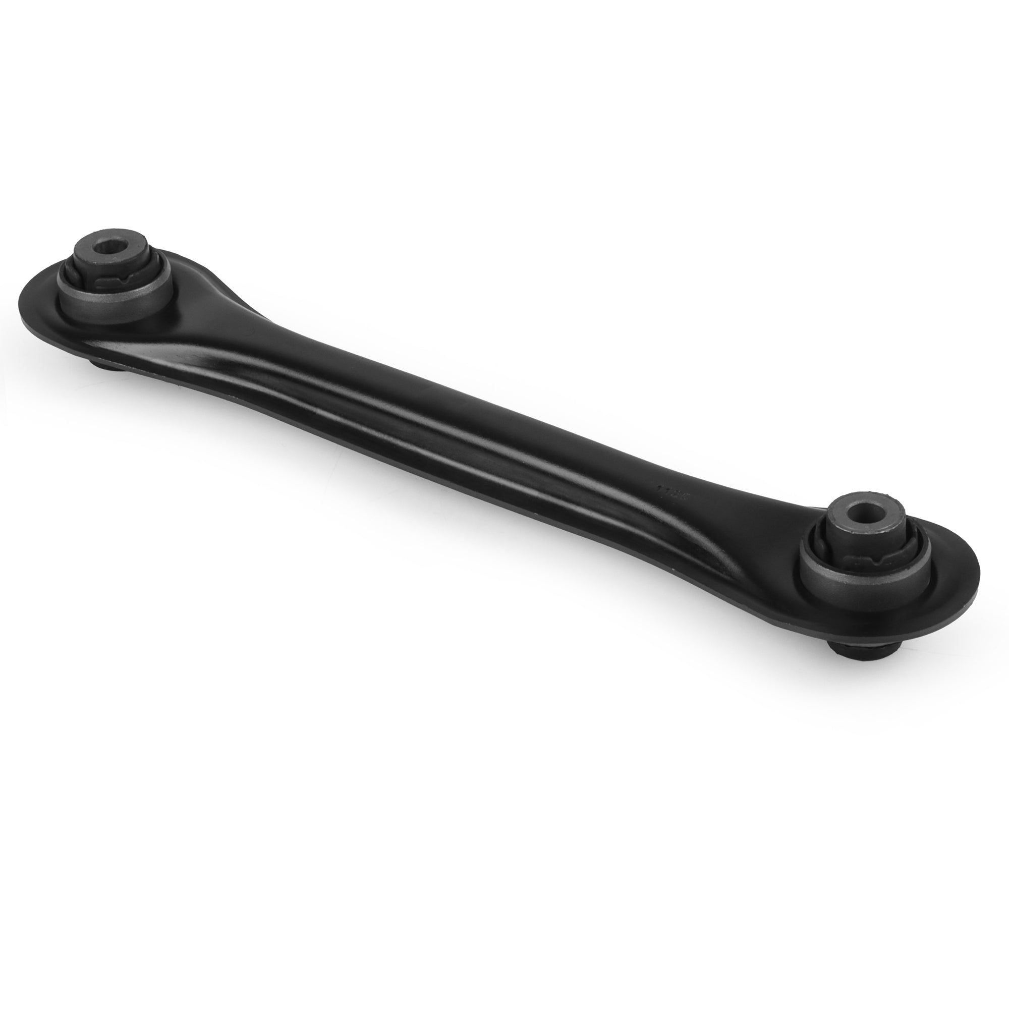 Metrix Premium Rear Lower Forward Control Arm 50138MT OE perfect fit auto parts