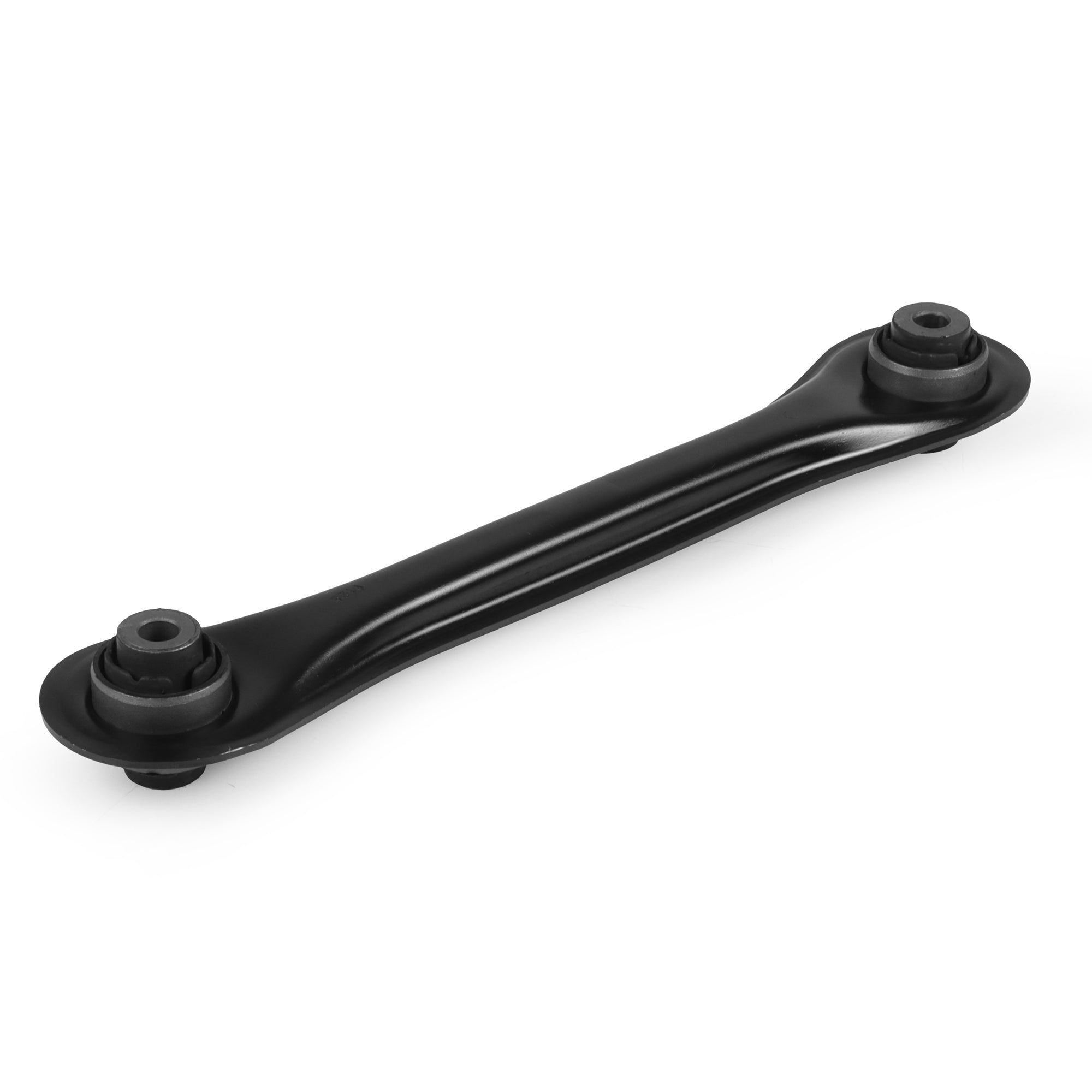 Metrix Premium Rear Lower Forward Control Arm 50138MT best fit car parts