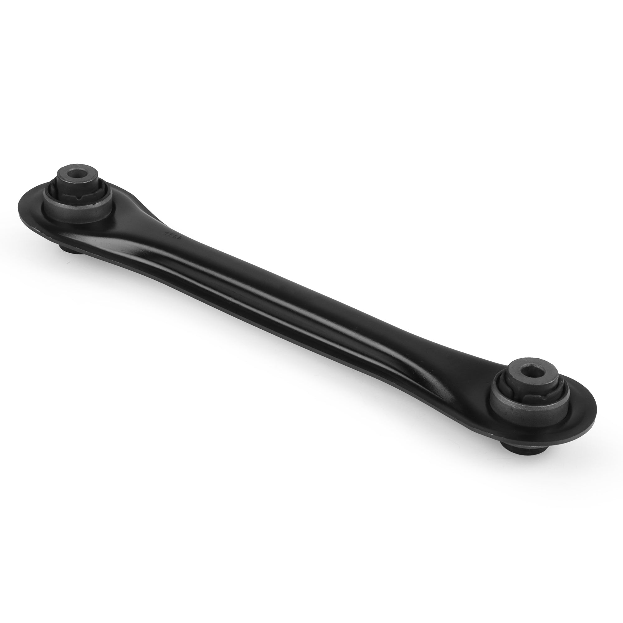 Metrix Premium Rear Lower Forward Control Arm 50138MT OE fit chassis parts