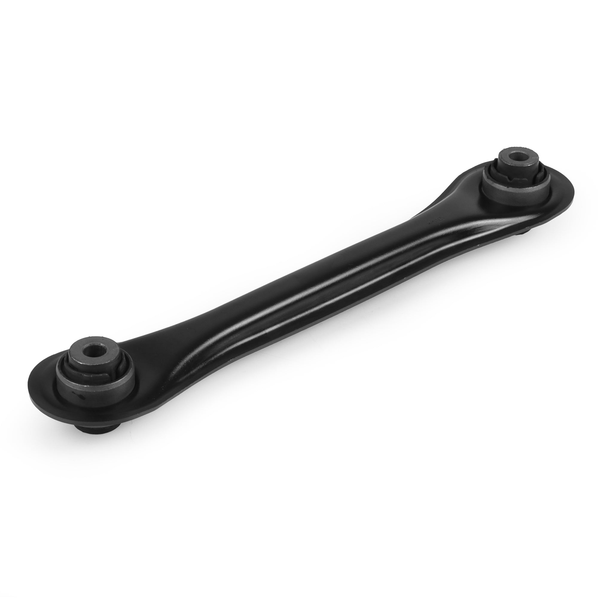 Metrix Premium Rear Lower Forward Control Arm 50138MT best auto components