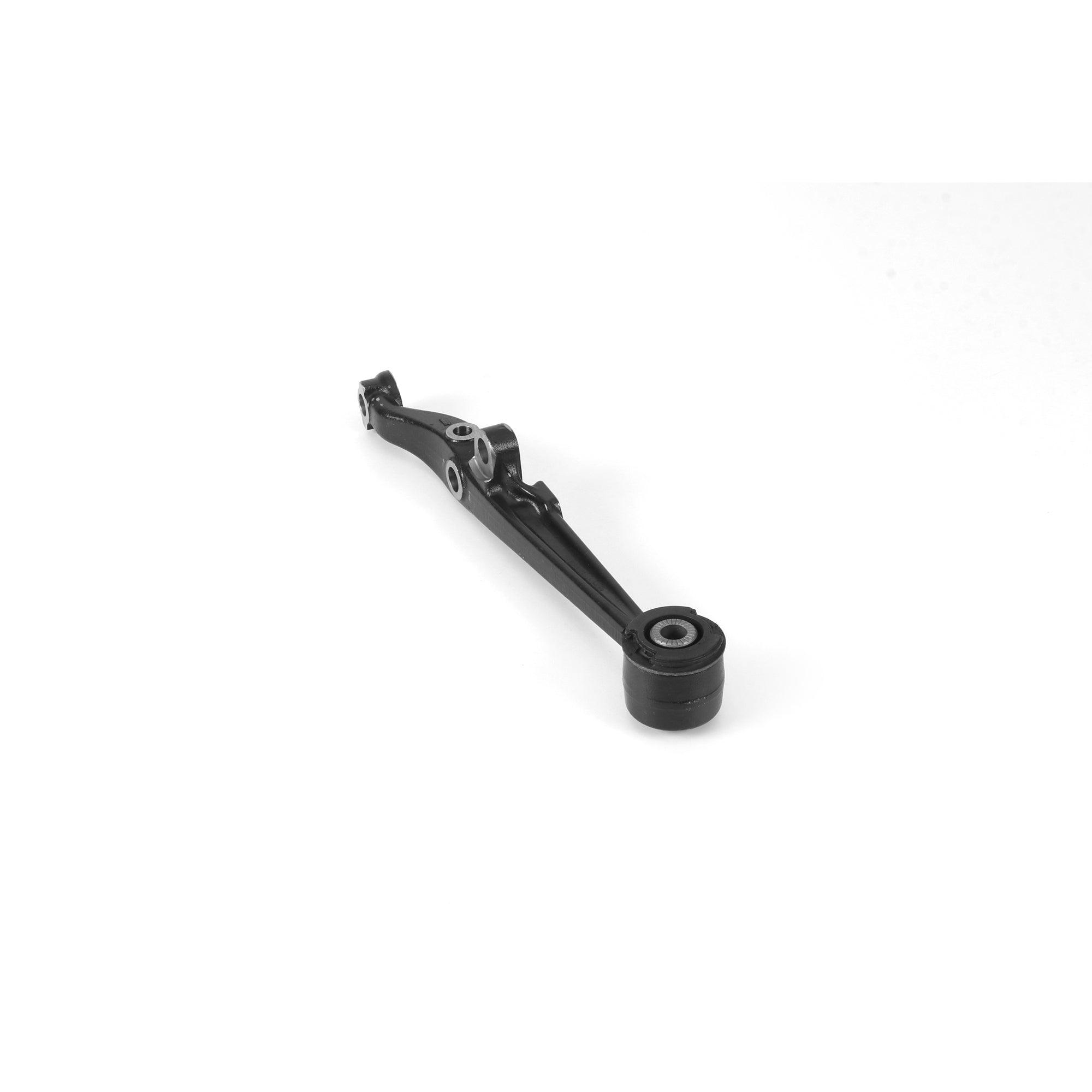 Metrix Premium 4 PC Control Arm and Outer Tie Rod End Kit 97101MT OEM fit