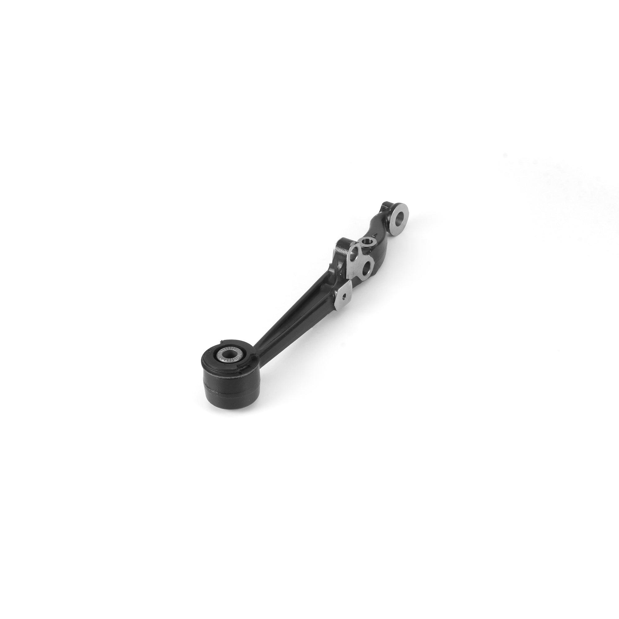 Metrix Premium 4 PC  Control Arm and Stabilizer Bar Link Kit 97595MT aftermarket parts