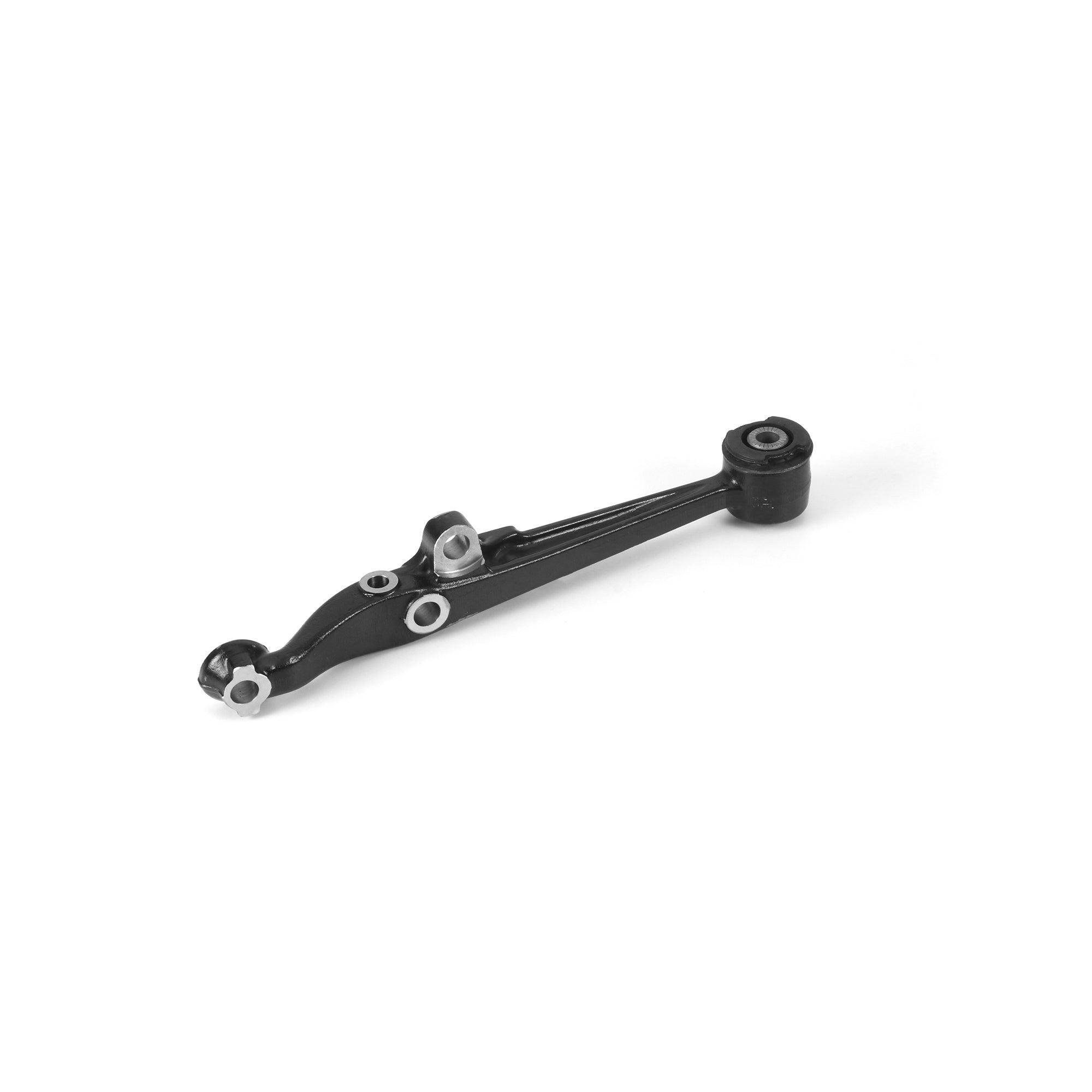 Metrix Premium 4 PC Control Arm and Outer Tie Rod End Kit 97101MT spare parts