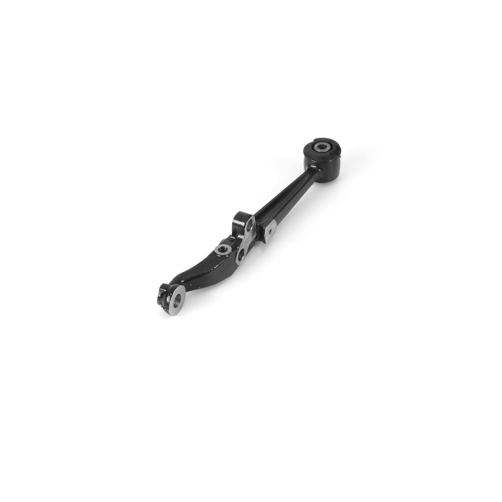Metrix Premium LEFT/RIGHT  Control Arm Kit 99400MT car parts
