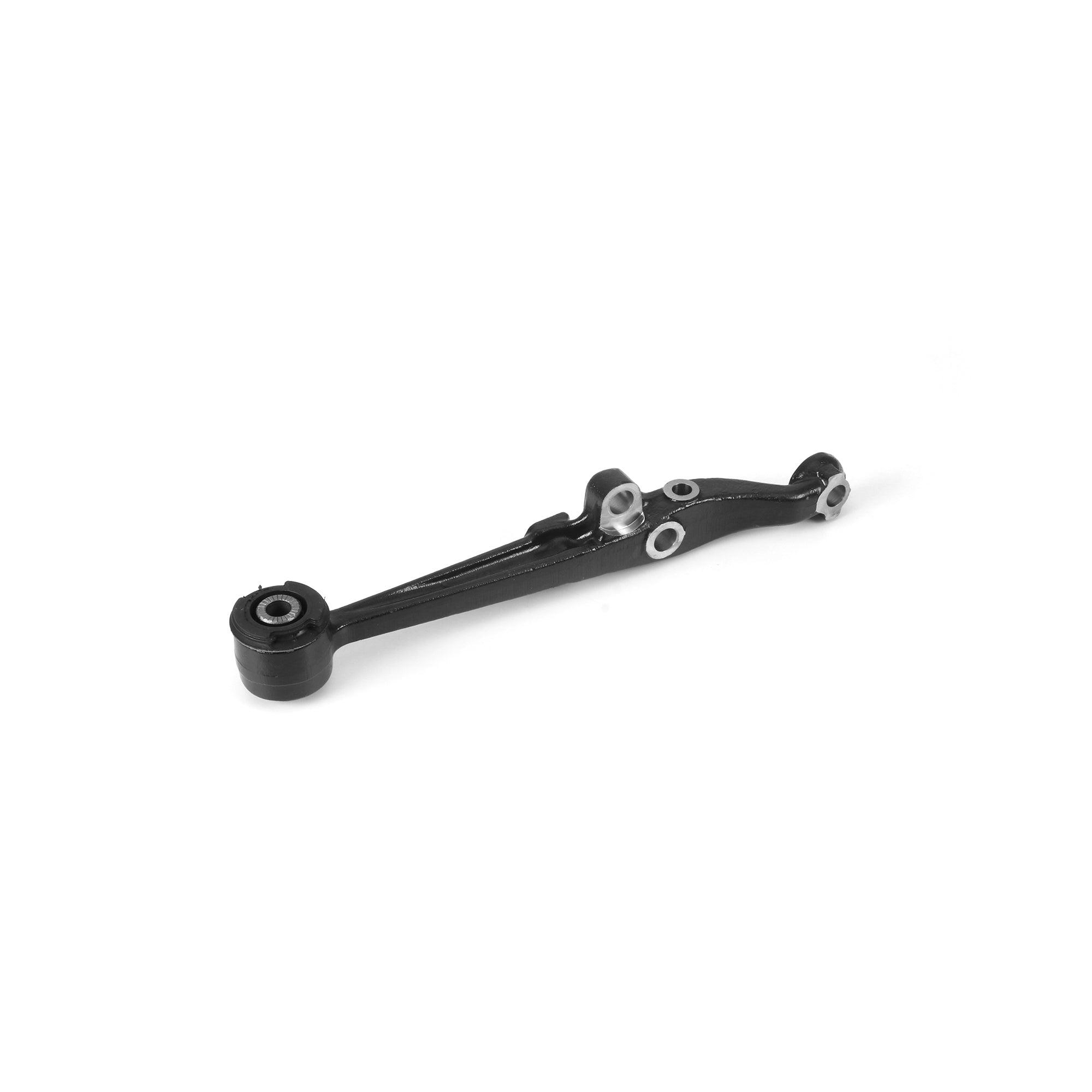 Metrix Premium LEFT/RIGHT  Control Arm Kit 99400MT spare parts