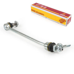METRIX PREMIUM CHASSIS PARTS Suspension Stabilizer Bar Link P/N:50145MT Fits: Mercedes-benz Amg Gt 53, Mercedes-benz Amg Gt 63, Mercedes-benz C300, Mercedes-benz C400, Mercedes-benz C43 Amg, Mercedes-benz C450 Amg, Mercedes-benz C63 Amg