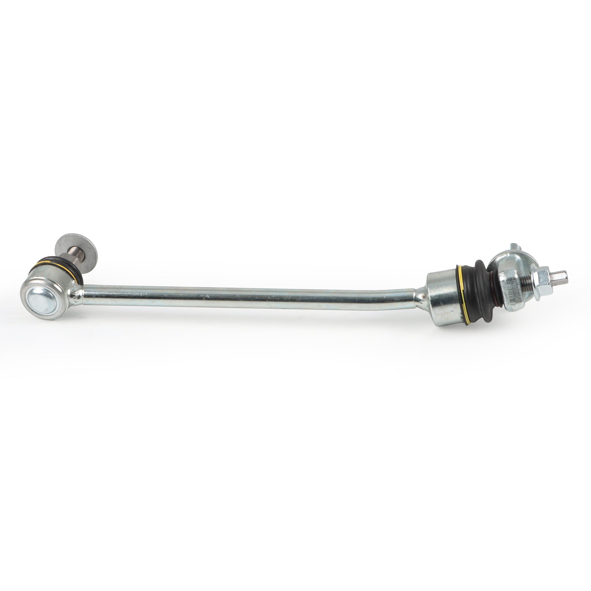 METRIX PREMIUM CHASSIS PARTS Suspension Stabilizer Bar Link P/N:50145MT Fits: Mercedes-benz Amg Gt 53, Mercedes-benz Amg Gt 63, Mercedes-benz C300, Mercedes-benz C400, Mercedes-benz C43 Amg, Mercedes-benz C450 Amg, Mercedes-benz C63 Amg