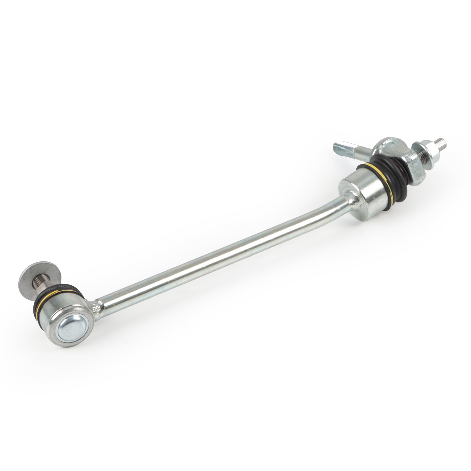 METRIX PREMIUM CHASSIS PARTS Suspension Stabilizer Bar Link P/N:50145MT Fits: Mercedes-benz Amg Gt 53, Mercedes-benz Amg Gt 63, Mercedes-benz C300, Mercedes-benz C400, Mercedes-benz C43 Amg, Mercedes-benz C450 Amg, Mercedes-benz C63 Amg