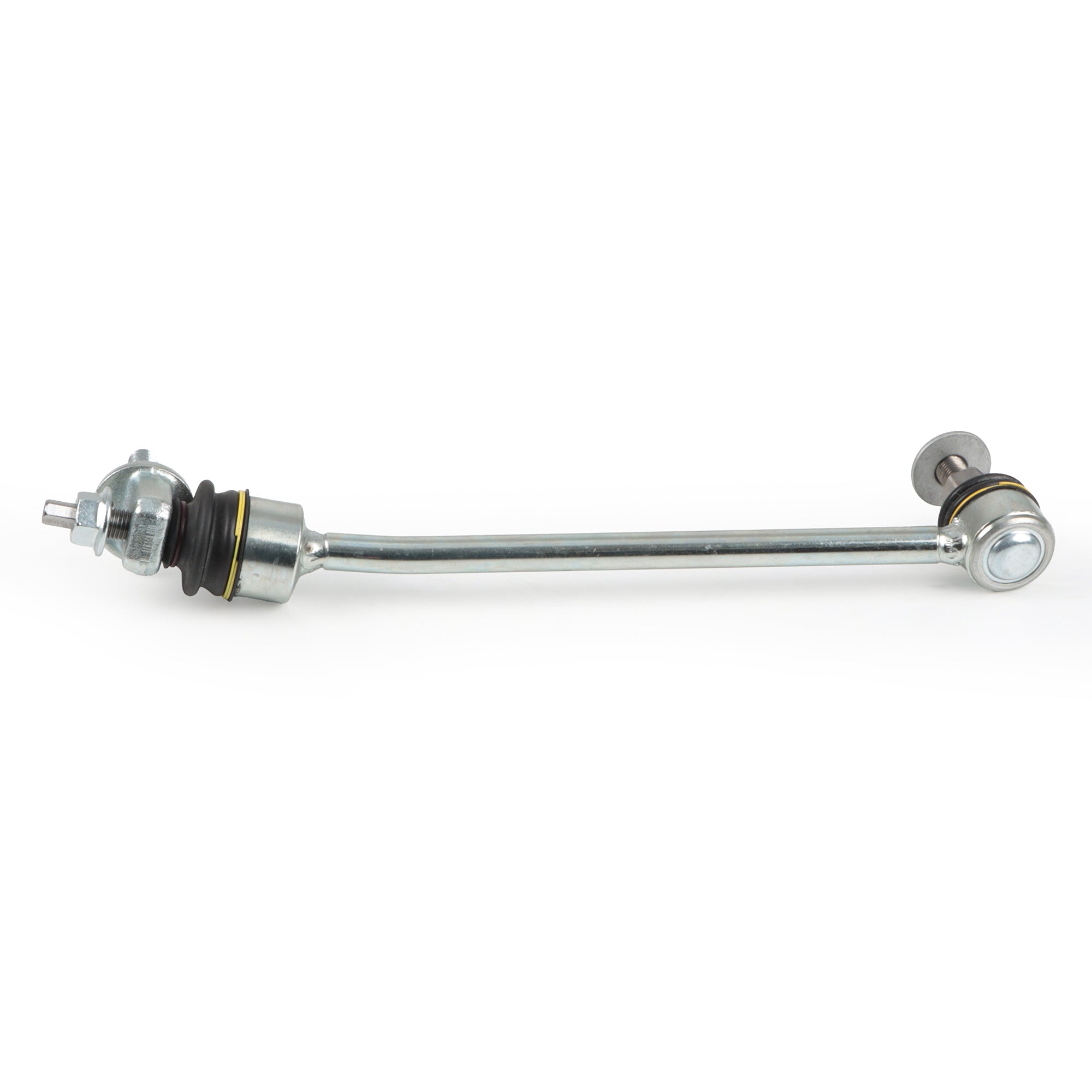 Front Right Stabilizer Bar Link 50146MT