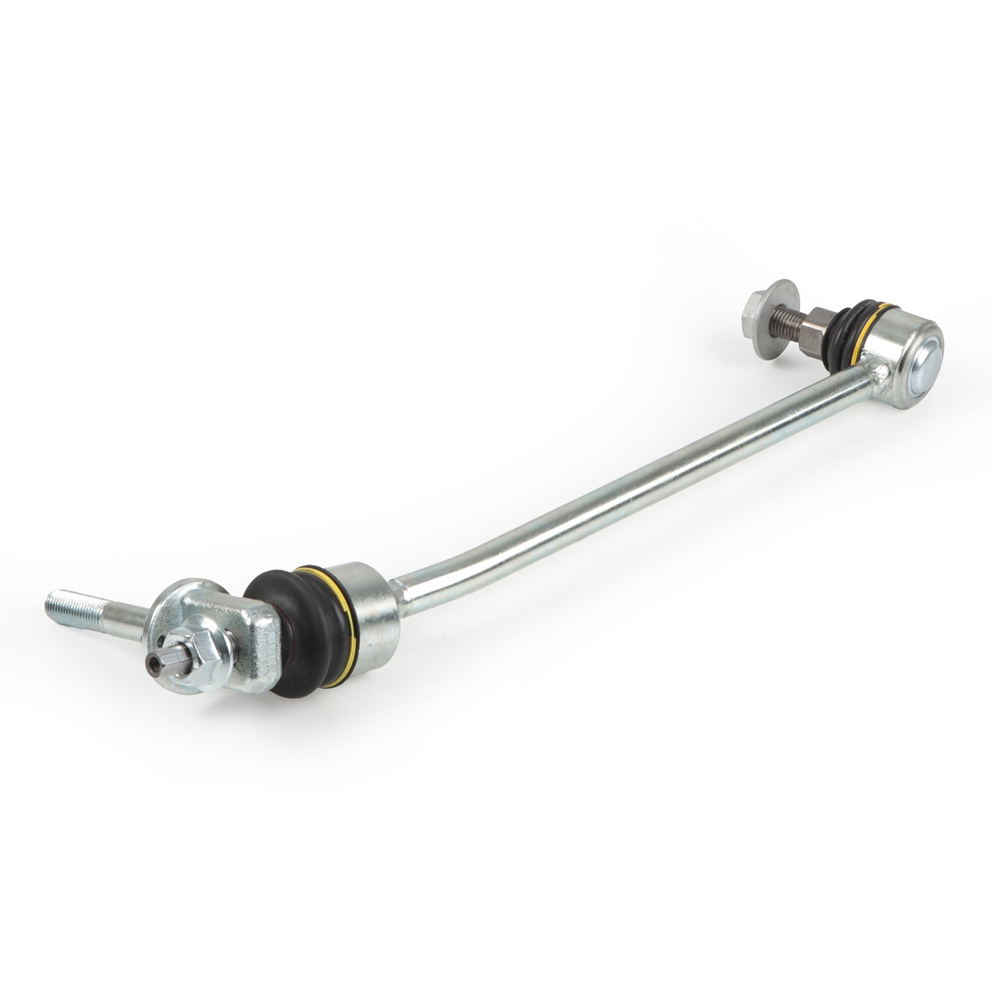 Front Right Stabilizer Bar Link 50146MT