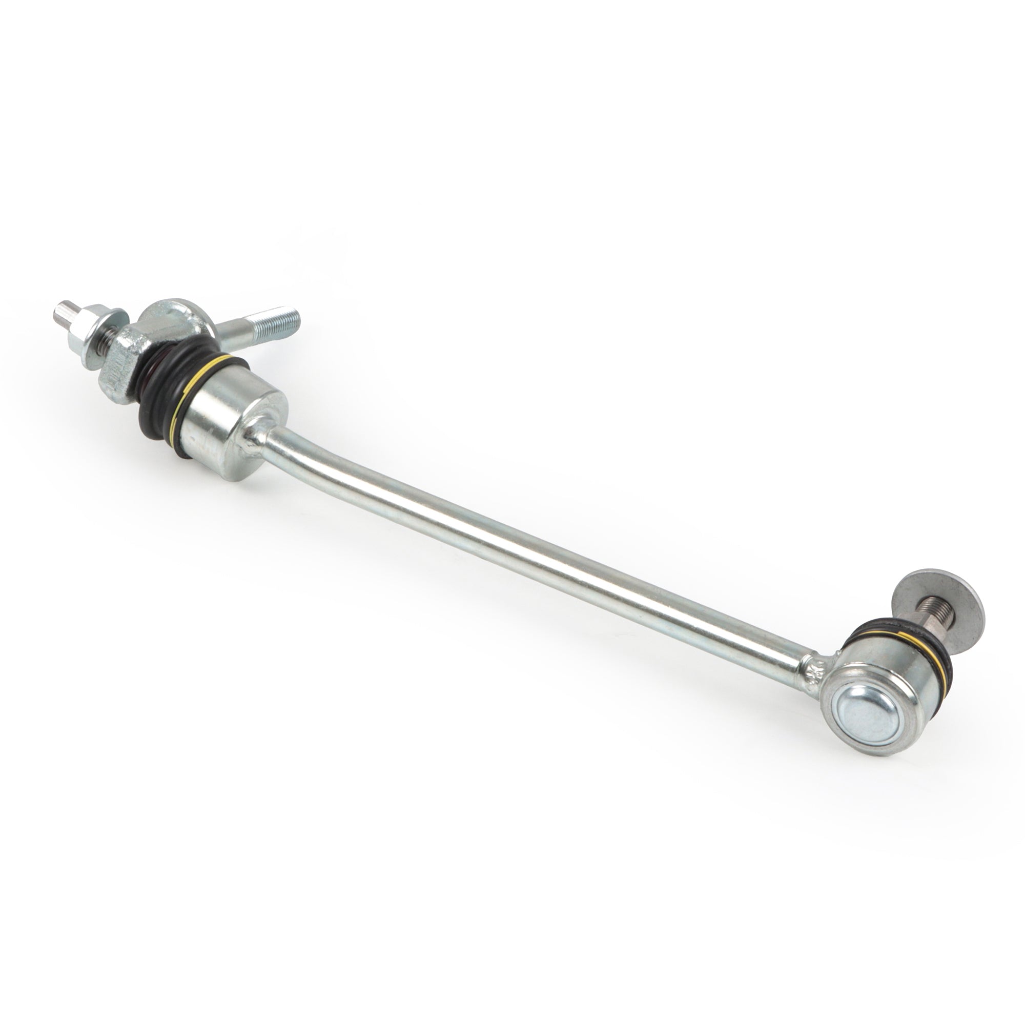 2 PC Front Left & Right Stabilizer Bar Link Kit 95232MT