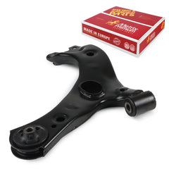 Metrix Premium Chassis Parts Front Left Lower Control Arm 50155MT OEM fit auto parts