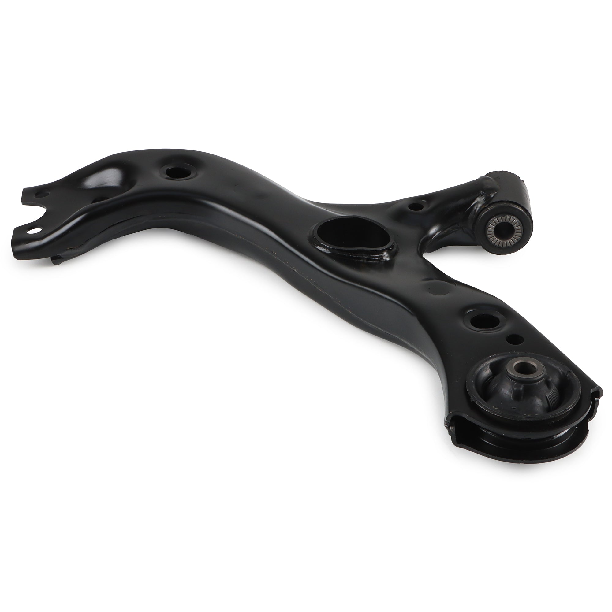 Front Left Lower Control Arm 50155MT
