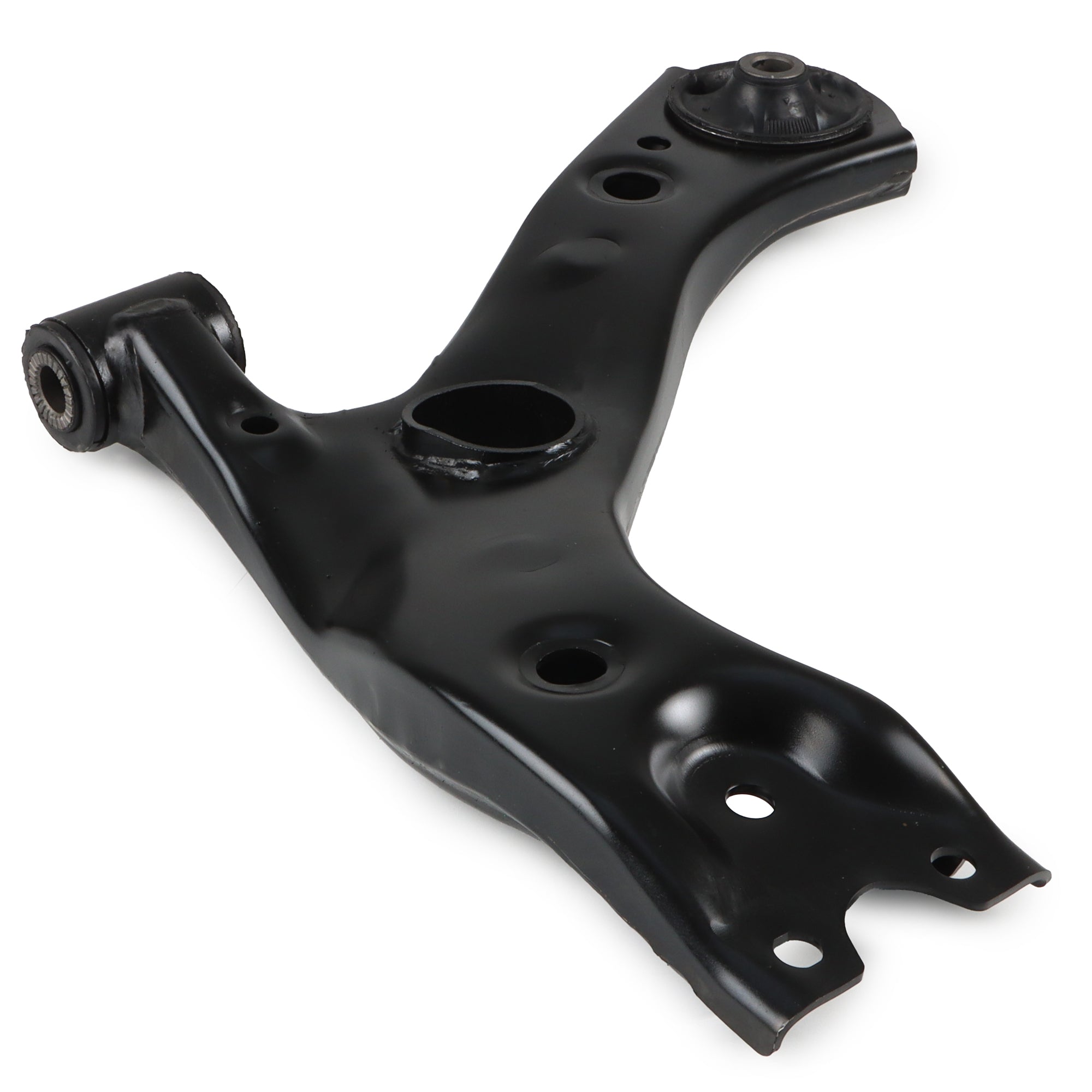 Front Left Lower Control Arm 50155MT