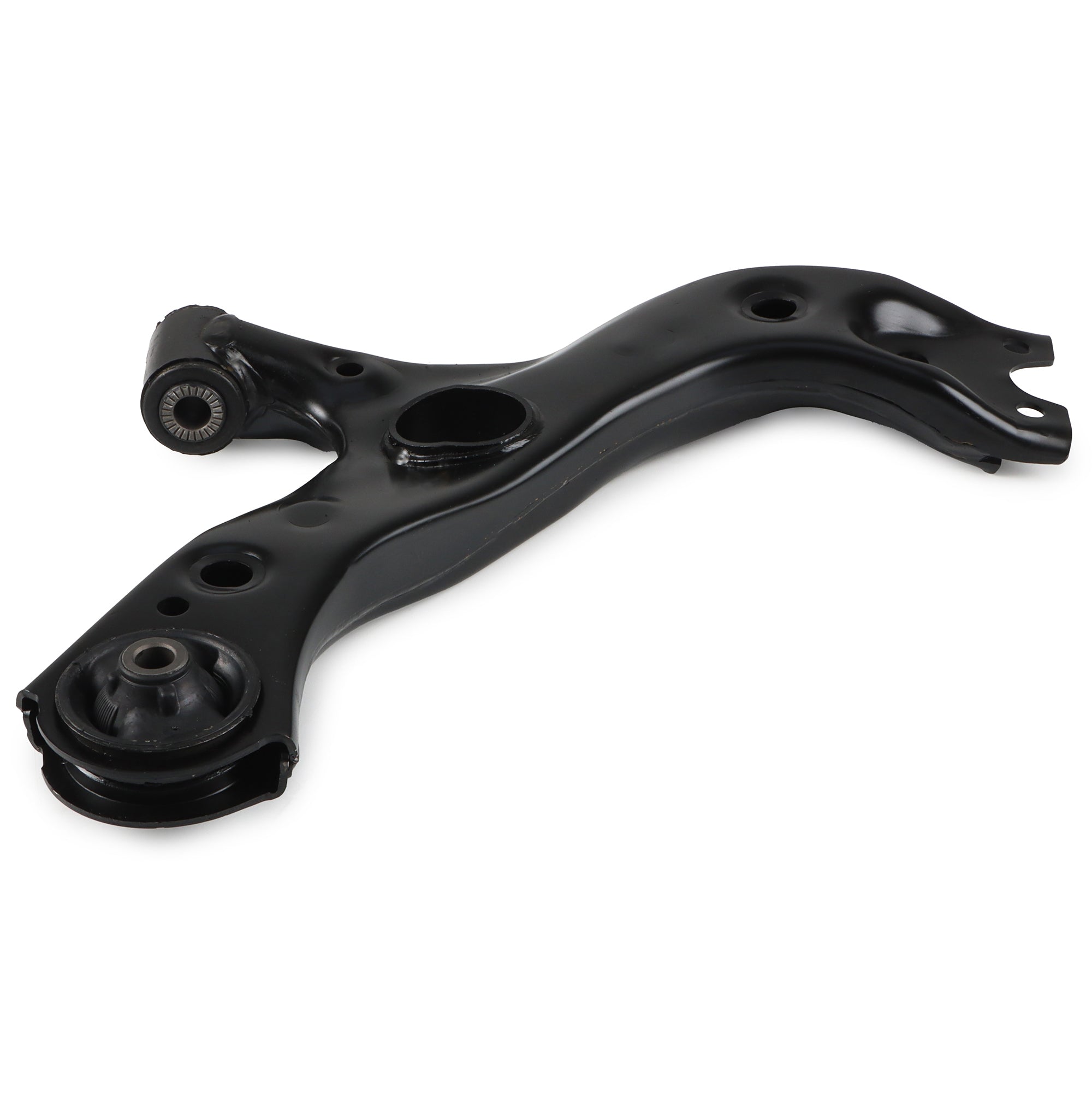 Front Left & Right Lower Control Arm Kit 91307MT
