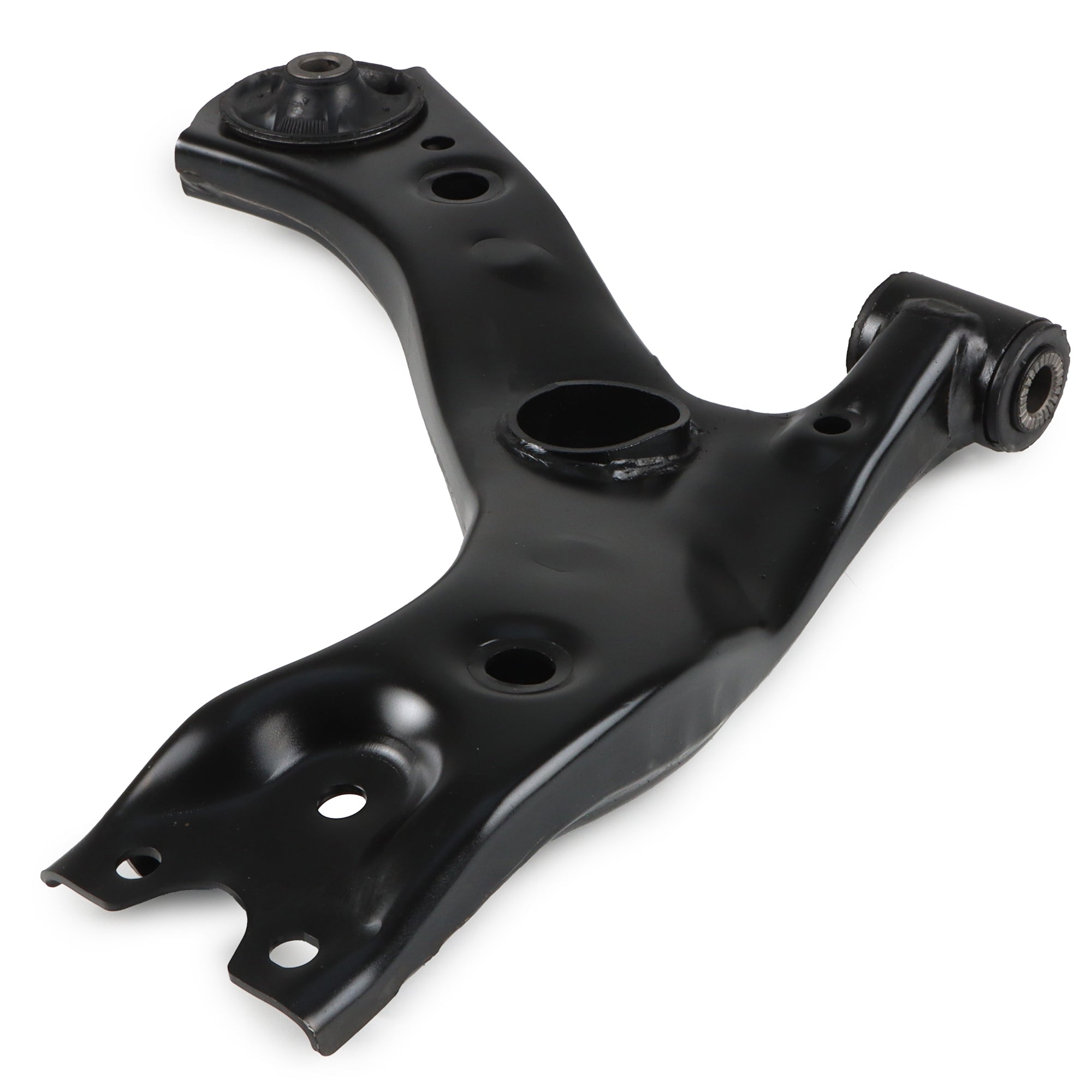 Front Left & Right Lower Control Arm Kit 91307MT