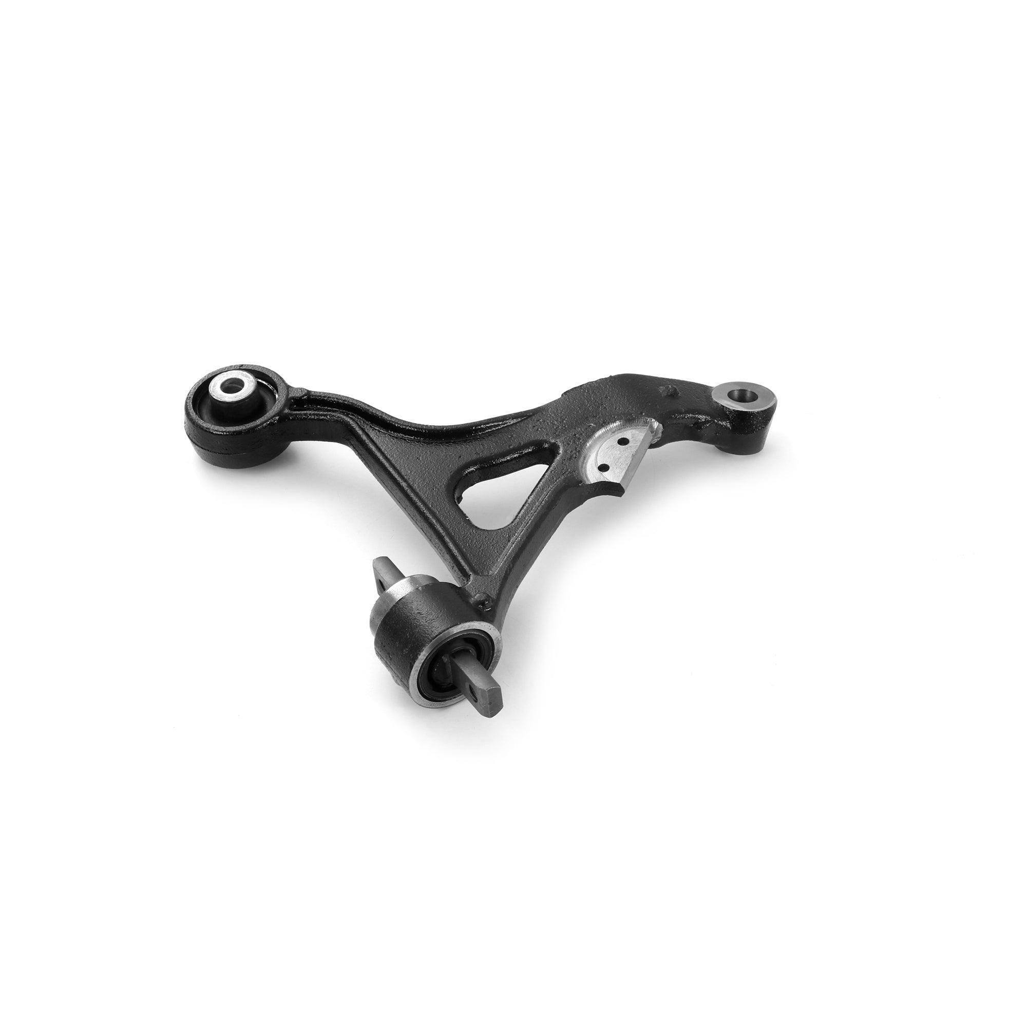 Metrix Premium LEFT/RIGHT  Control Arm Kit 99372MT auto parts