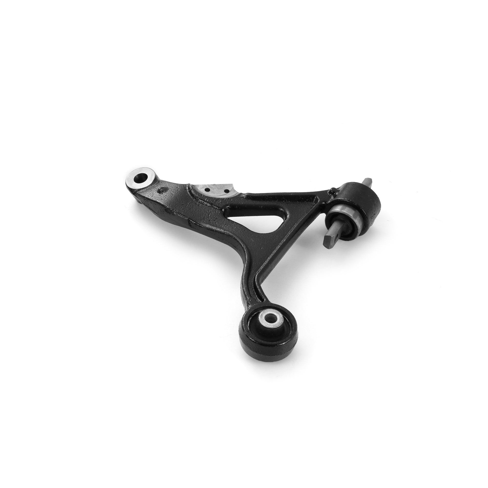 Metrix Premium 4 PC  Control Arm and Ball Joint Kit 97748MT spare parts
