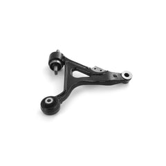 Front Right Lower Control Arm 50158MT