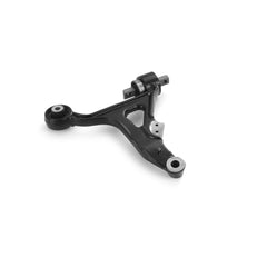 Front Right Lower Control Arm 50158MT