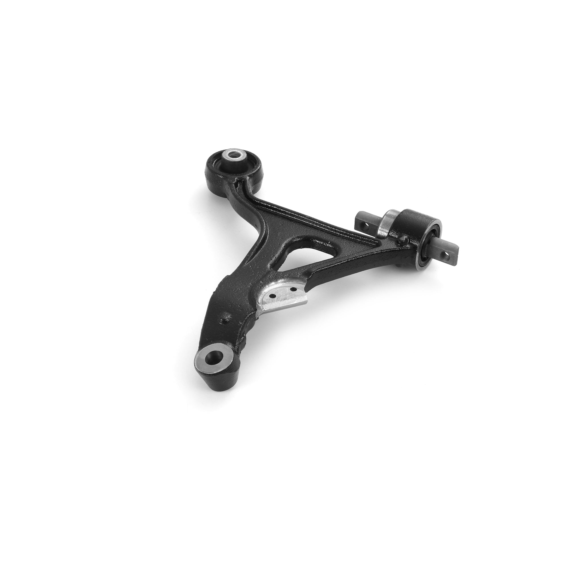 Front Right Lower Control Arm 50158MT