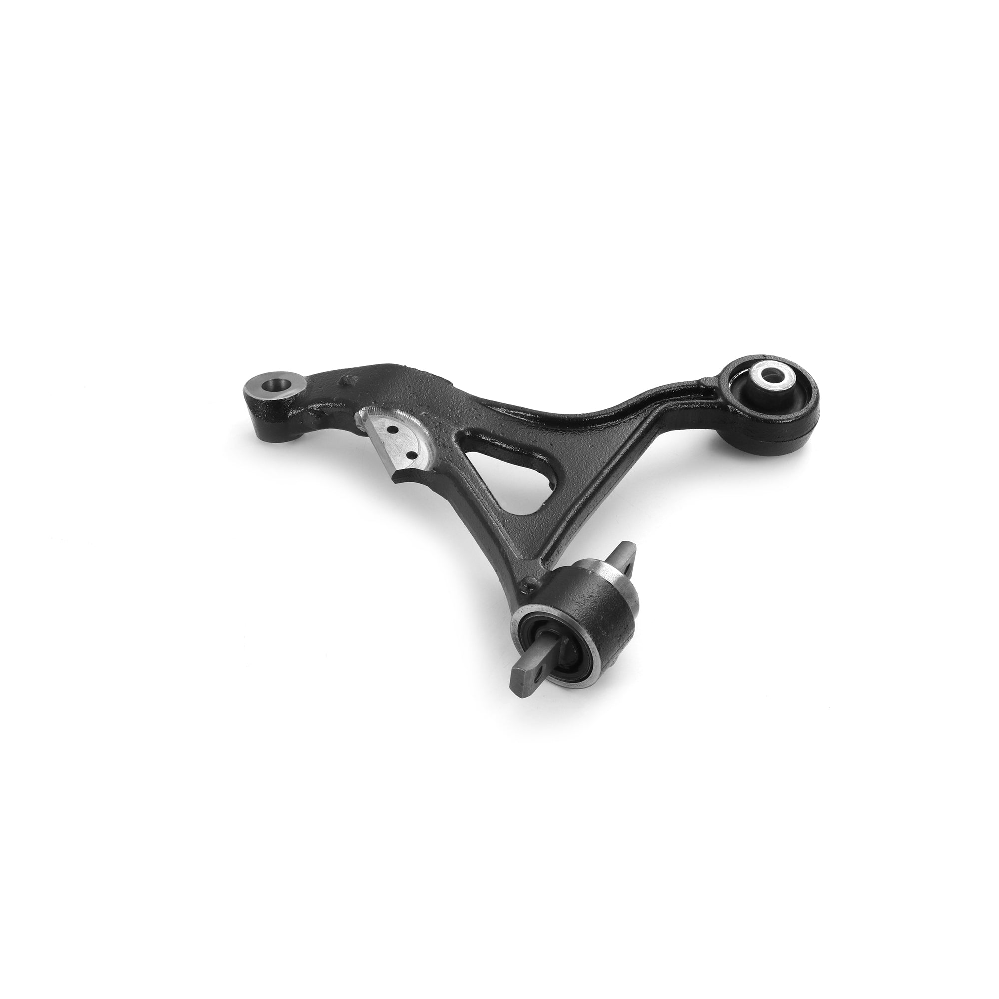 Front Right Lower Control Arm 50158MT