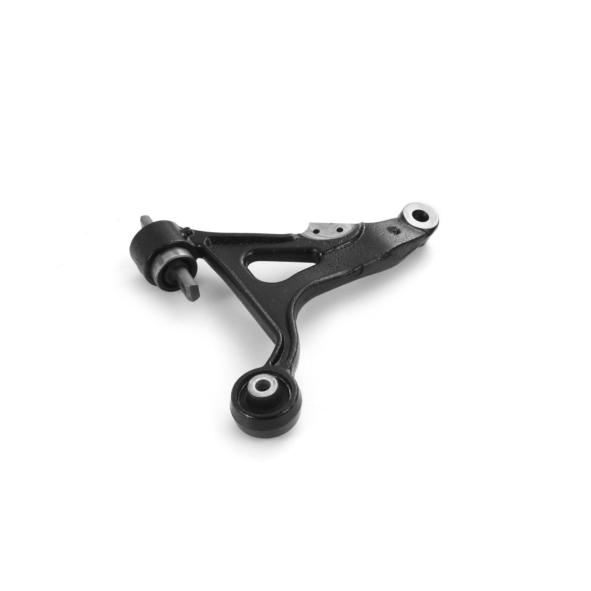 Metrix Premium LEFT/RIGHT  Control Arm Kit 99372MT spare parts