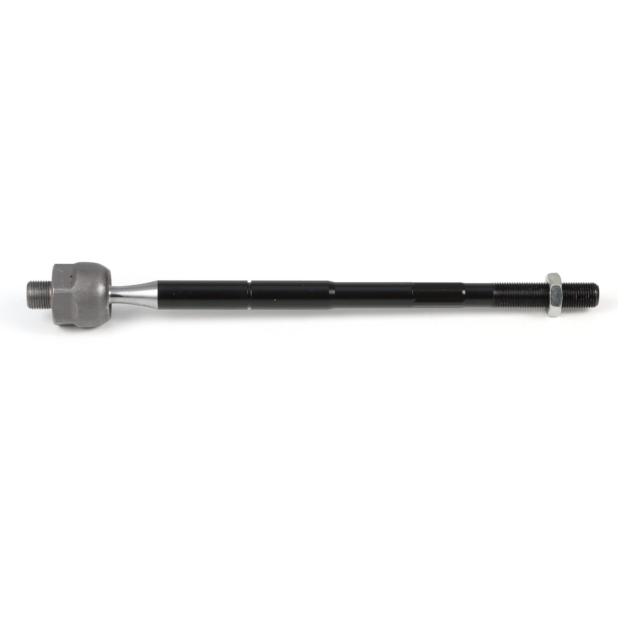 Metrix Premium Front Inner Tie Rod End 50159MT OEM fit auto parts