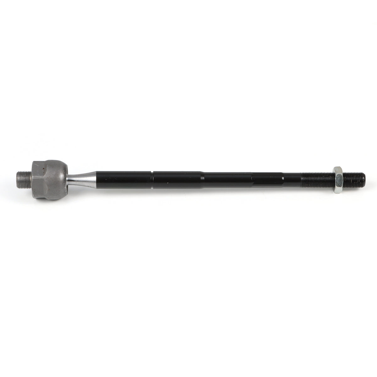 Metrix Premium Front Inner Tie Rod End 50159MT OEM fit auto parts