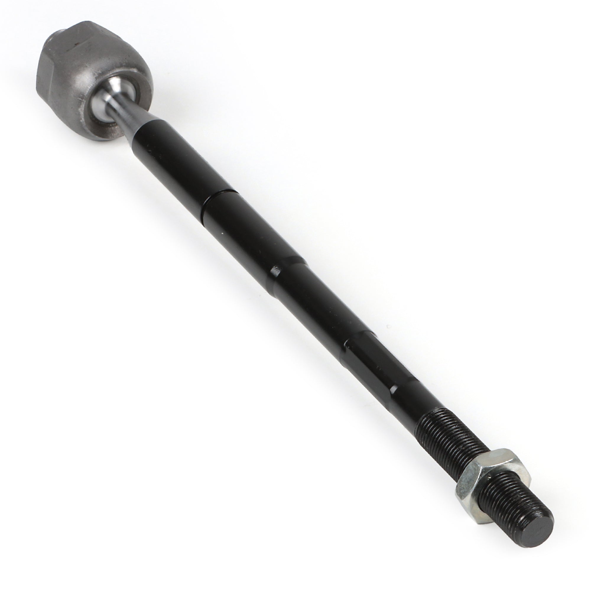 Metrix Premium Front Inner Tie Rod End 50159MT OE perfect fit auto parts