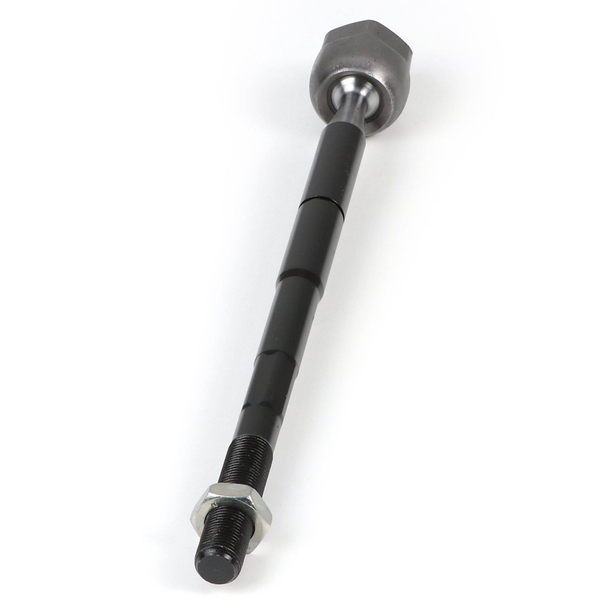 Metrix Premium Front Inner Tie Rod End 50159MT best fit car parts