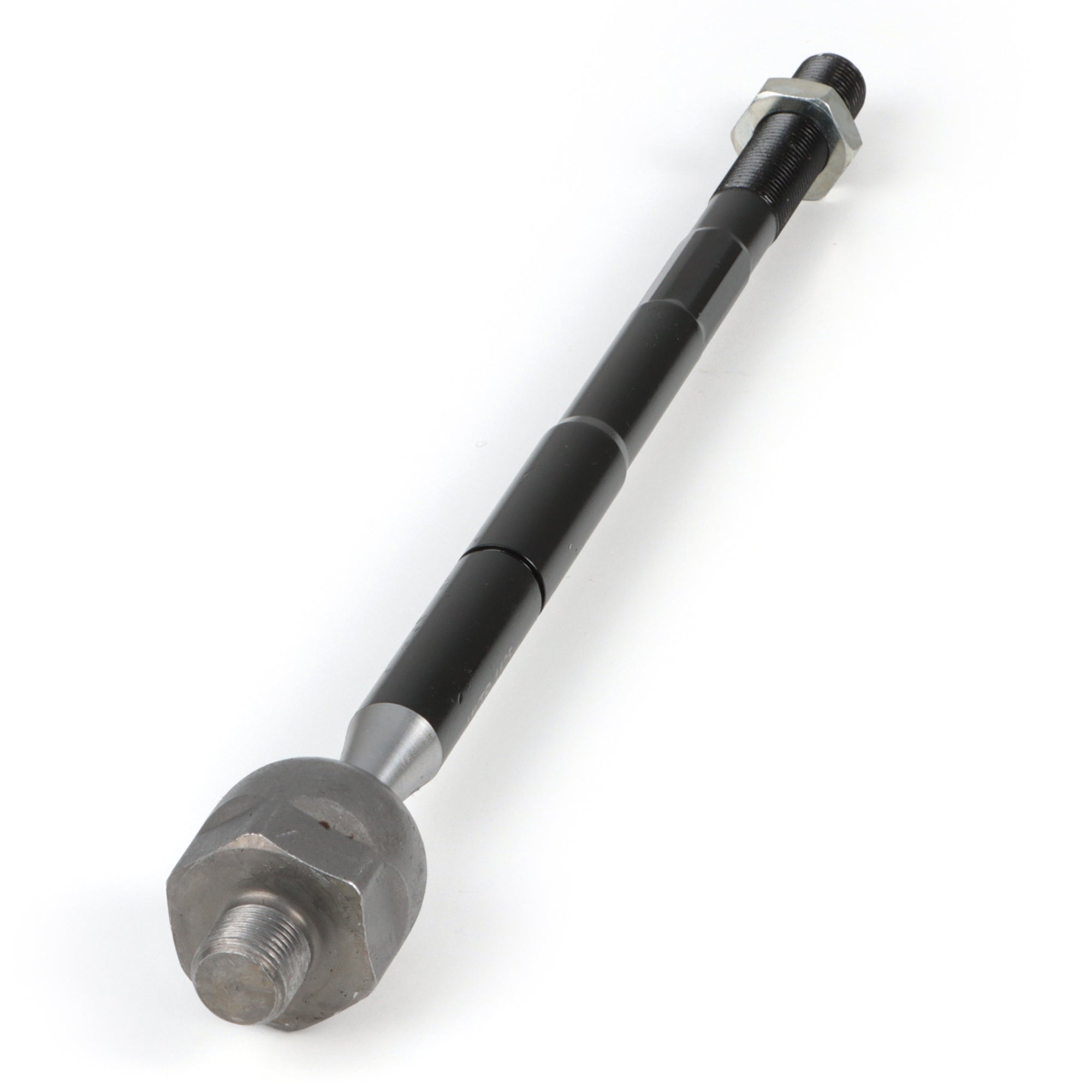 Metrix Premium Front Inner Tie Rod End 50159MT OE fit chassis parts