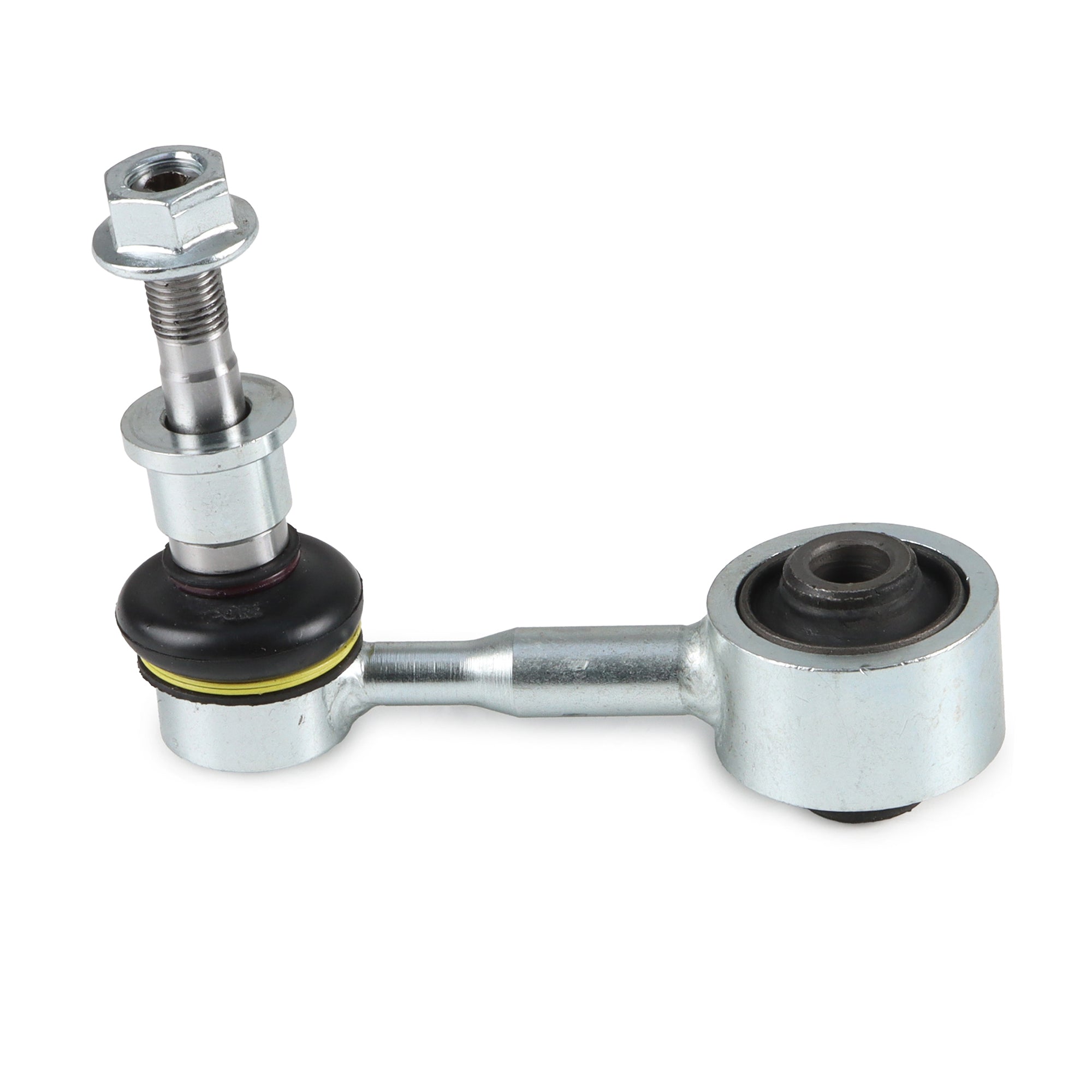 Rear Stabilizer Bar Link 50160MT
