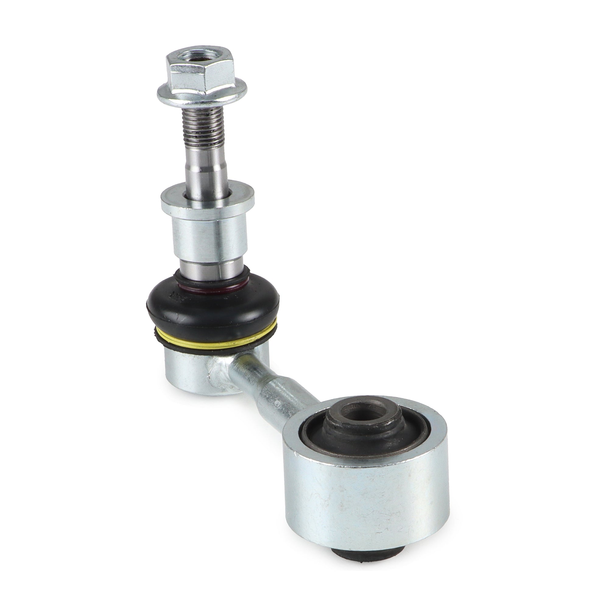 Rear Stabilizer Bar Link 50160MT