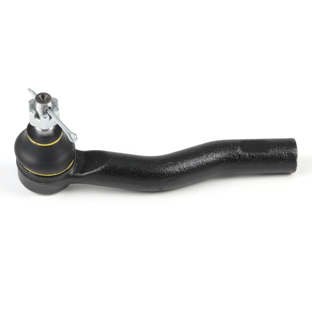 Metrix Premium Front Left Outer Tie Rod End 50162MT OEM fit auto parts