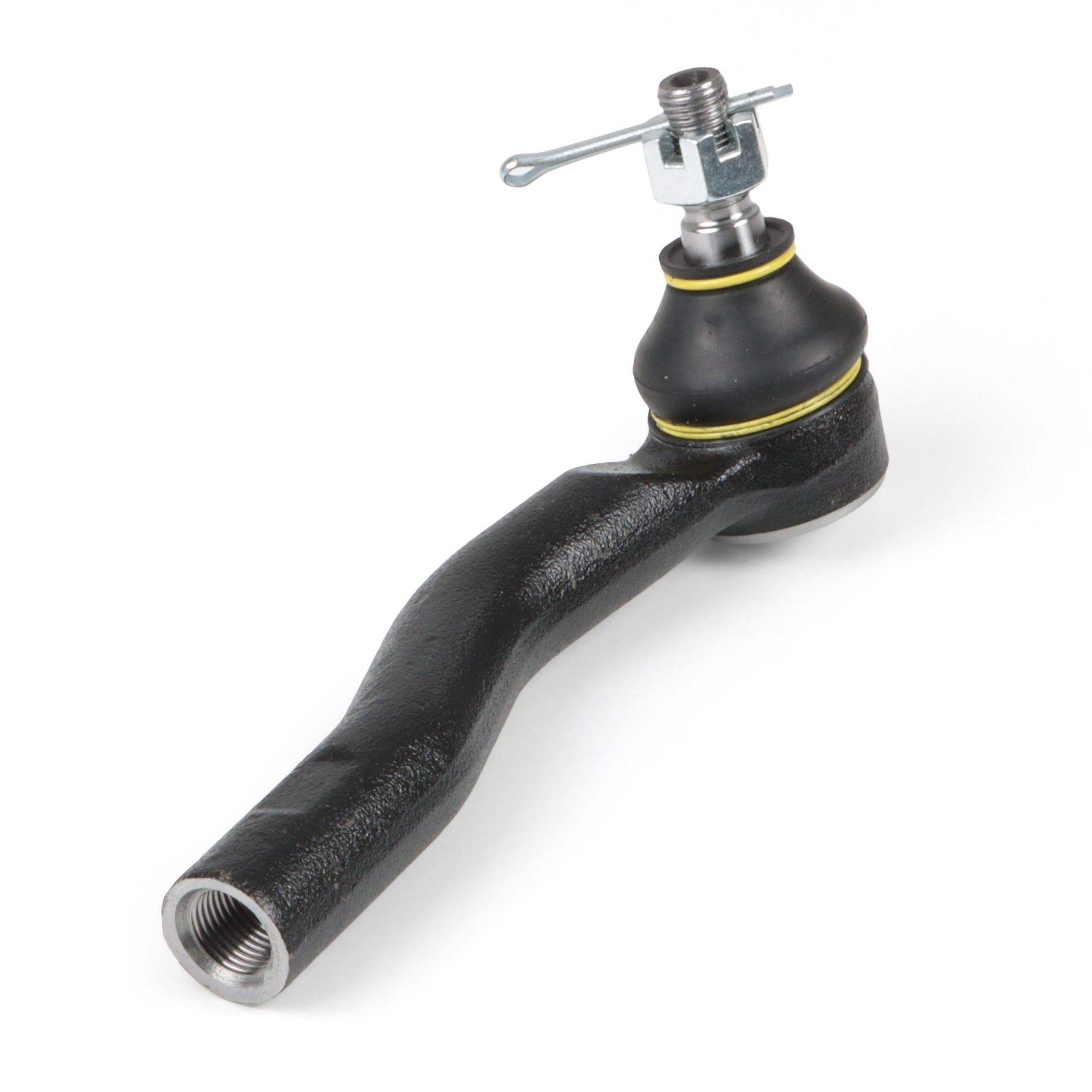 Metrix Premium Front Left & Right Outer Tie Rod End Kit 95229MT best fit car parts